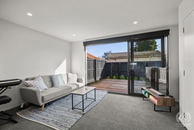 /international/nz/5-228-blenheim-road-riccarton-canterbury-380119817961/