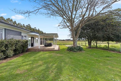 /international/nz/640-waiuku-road-mauku-auckland-380119853494/