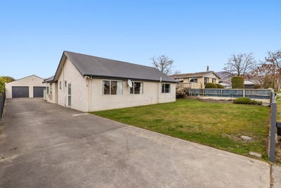 /international/nz/3-coleraine-street-cromwell-central-otago-lakes-district-380119939707/