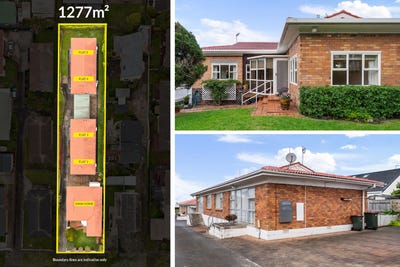 /international/nz/9-ngatiawa-street-one-tree-hill-auckland-380119940908/