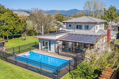 /international/nz/188-bartholomew-road-levin-manawatu-whanganui-380120144870/