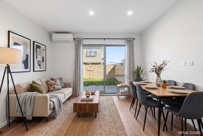 /international/nz/65-te-ara-wai-mangere-east-auckland-380120024976/