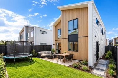 /international/nz/10-marutuahu-road-stonefields-auckland-380119843930/