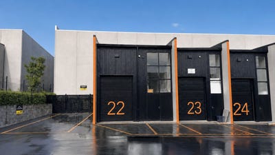 /international/nz/22-74-westpoint-drive-hobsonville-22-74-westpoint-drive-hobsonville-auckland-380119815903/