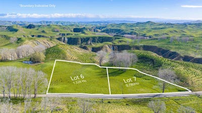 /international/nz/lot-lots-6-7-rotowai-road-omakere-hawkes-bay-380119880962/