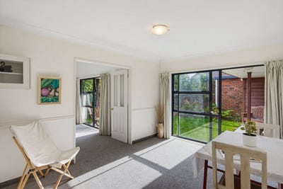 /international/nz/485b-te-moana-road-waikanae-wellington-380119867493/