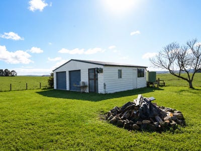 /international/nz/6-keith-road-te-kauwhata-waikato-380119858360/