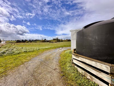 /international/nz/28-old-coach-road-mataura-southland-380120025919/