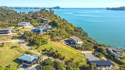 /international/nz/60-rangituia-lane-coromandel-coromandel-380119837900/