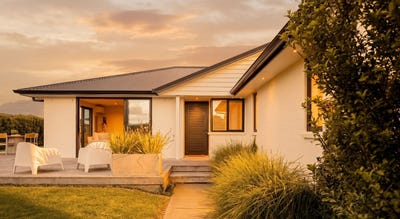 /international/nz/39-dawson-road-snells-beach-auckland-380119851724/