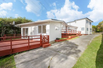 /international/nz/5-rangitata-place-lynfield-auckland-380119853379/