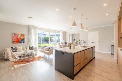 /international/nz/60-symes-drive-red-beach-auckland-380119938736/