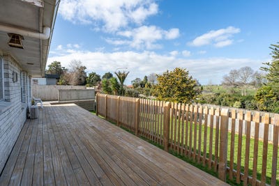 /international/nz/366-taylor-avenue-te-awamutu-waikato-380119875758/