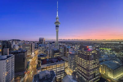 /international/nz/51-albert-street-auckland-central-auckland-380120078406/