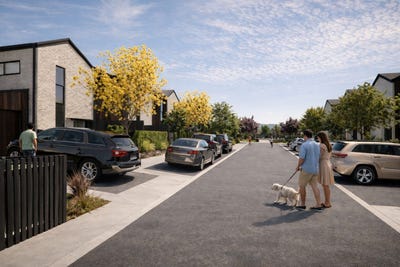 /international/nz/2-kelliher-drive-wanaka-central-otago-lakes-district-380119825657/