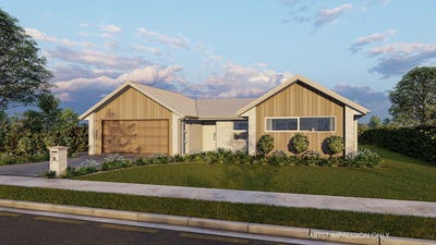 /international/nz/1-cabernet-court-te-kauwhata-waikato-380119819199/
