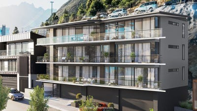 /international/nz/4-northview-terrace-kelvin-heights-central-otago-lakes-district-380119816091/