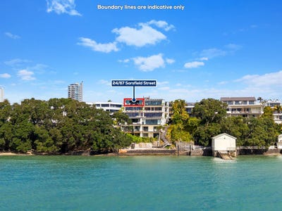 /international/nz/24-67-sarsfield-street-herne-bay-auckland-380119984358/