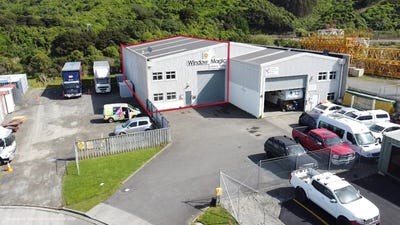 /international/nz/unit-1-4-freshfields-place-plimmerton-wellington-380119833252/