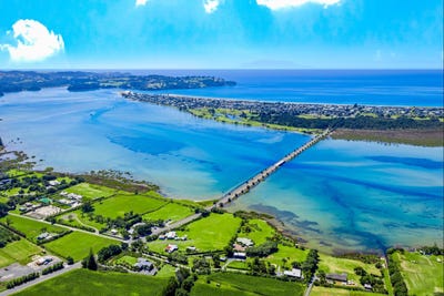 /international/nz/328-omaha-flats-road-omaha-auckland-380119858401/