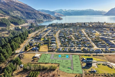/international/nz/lots-1-19-riverstone-close-lake-hawea-central-otago-lakes-district-380119871462/