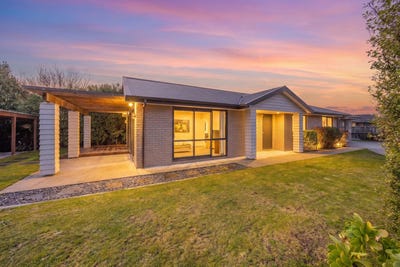 /international/nz/15-tupaea-place-ngaruawahia-waikato-380119863372/