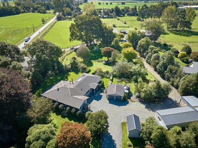 /international/nz/32-woodbury-road-geraldine-canterbury-380119841386/
