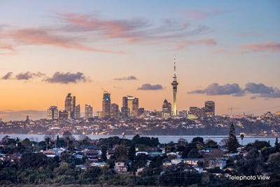 /international/nz/4-43a-waimumu-road-massey-auckland-380119859199/