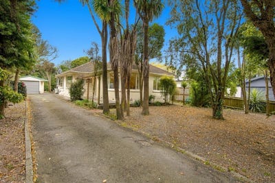 /international/nz/58-wayside-avenue-burnside-canterbury-380120025516/
