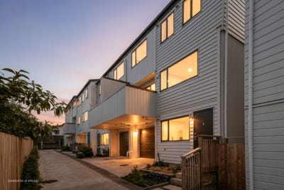/international/nz/3-63-gardner-avenue-new-lynn-auckland-380119939794/