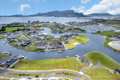 /international/nz/29-matariki-drive-one-tree-point-northland-380119801969/