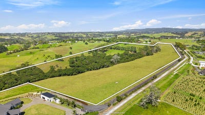 /international/nz/18-peters-lane-taupaki-auckland-380119804498/