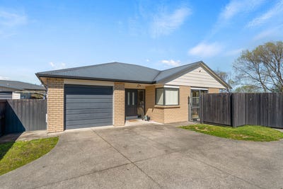 /international/nz/134a-oxford-street-masterton-wairarapa-380119937915/