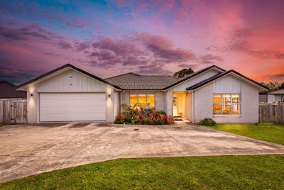 /international/nz/41-pukemarino-road-waimauku-auckland-380120145780/