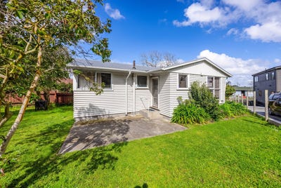 /international/nz/29-coppins-road-mount-wellington-auckland-380119963495/