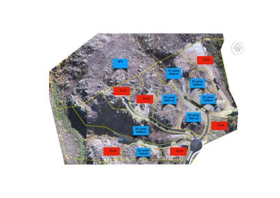 /international/nz/21-34-lanes-road-bridge-hill-alexandra-central-otago-lakes-district-380119824896/