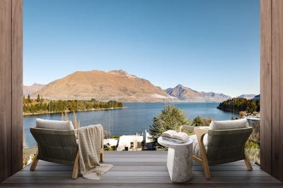 /international/nz/the-reach-53-65-frankton-road-queenstown-central-central-otago-lakes-district-380119878821/