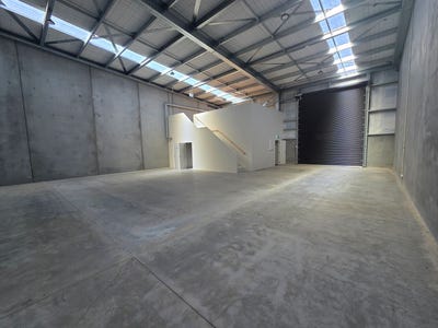 /international/nz/19-sharpe-road-rukuhia-waikato-380119832393/