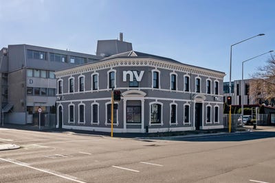 /international/nz/367-moorhouse-avenue-christchurch-central-canterbury-380119936229/