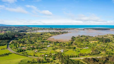 /international/nz/lot-23-redvale-estate-redwood-valley-nelson-bays-380119855753/