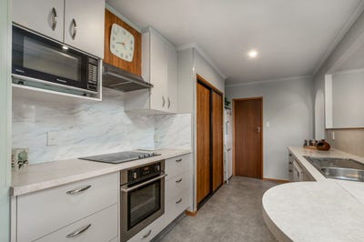 /international/nz/9-bantry-street-alexandra-central-otago-lakes-district-380119954974/