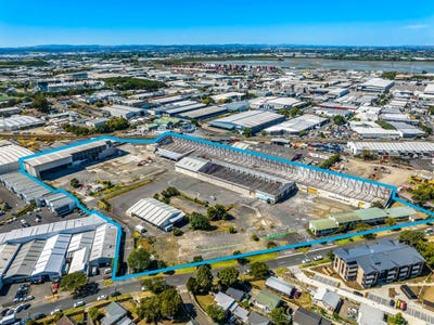 /international/nz/37-41-felix-street-onehunga-auckland-380119829638/