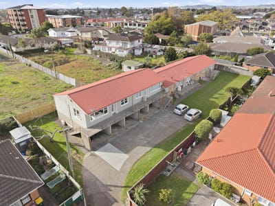 /international/nz/1-5-35-miles-avenue-papatoetoe-auckland-380119837408/