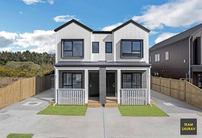 /international/nz/27-kiritau-road-papakura-auckland-380120025153/