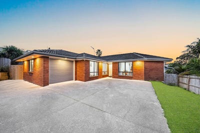 /international/nz/29-broadfield-street-massey-auckland-380120036207/