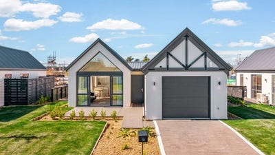 /international/nz/53-atawhai-lane-belfast-canterbury-380119827063/