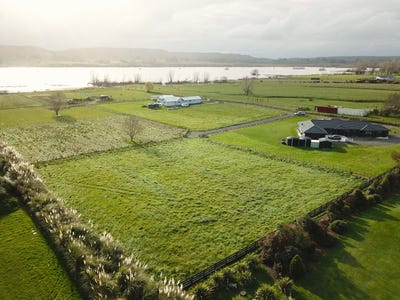 /international/nz/5-chamberry-drive-waipukurau-and-surrounds-hawkes-bay-380119879496/