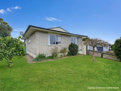 /international/nz/109-hynds-road-gate-pa-bay-of-plenty-380119876401/