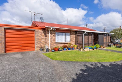/international/nz/38a-bailey-street-huntly-waikato-380119810927/