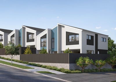 /international/nz/36-annmarie-avenue-flat-bush-auckland-380119857083/